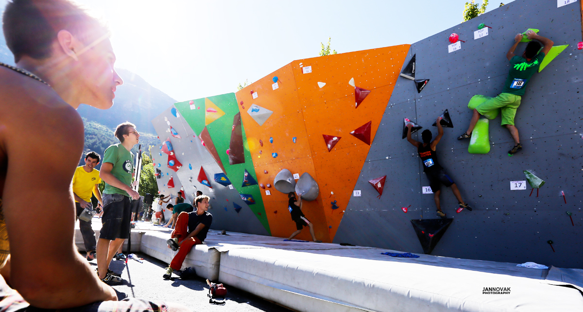 TAB2016 03 jannovakphotography 0522 copie